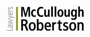 McCollough Robertson