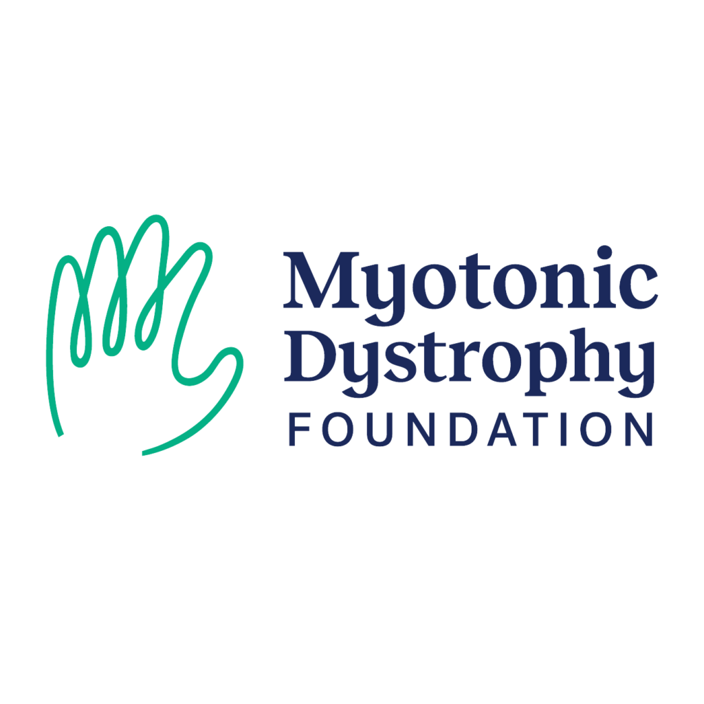 Myotonic Dystrophy Foundation