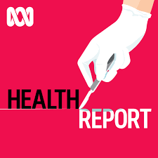 abc health report Muscular Dystrophy Queensland
