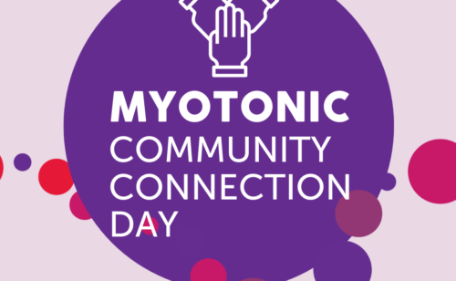 Copy of Myotonic Community Connection (1080 × 1080 px)