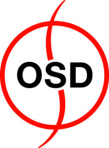 OSD Primary Logo 800x588 Muscular Dystrophy Queensland